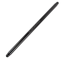 COMP Cams Magnum Pushrods 7167-1