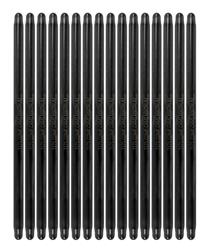 COMP Cams Magnum Pushrods 7171-16