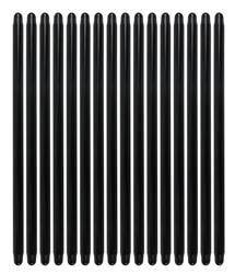 COMP Cams Magnum Pushrods 7175-16