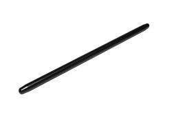 COMP Cams Magnum Pushrods 7176-1
