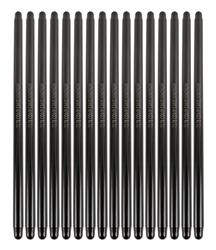 COMP Cams Magnum Pushrods 7178-16