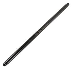 COMP Cams Magnum Pushrods 7178-1