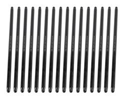 COMP Cams Magnum Pushrods 7181-16