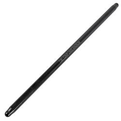 COMP Cams Magnum Pushrods 7181-1