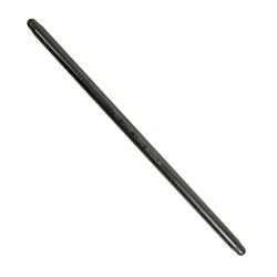 COMP Cams Magnum Pushrods 7182-1