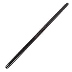 COMP Cams Magnum Pushrods 7183-1