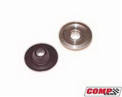 COMP Cams Titanium Valve Spring Retainers 721-1