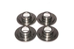 COMP Cams Titanium Valve Spring Retainers 721-4