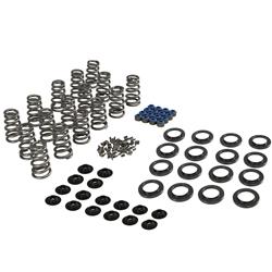 COMP Cams Valve Springs 7228CC-KIT