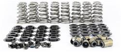 COMP Cams High Performance Valve Spring Kits 7228TS-KIT