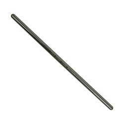 COMP Cams Magnum Pushrods 7263-1