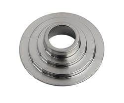 COMP Cams Titanium Valve Spring Retainers 735-1