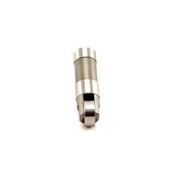 COMP Cams V-Thunder Performance Replacement Lifters 7390-1