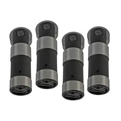 COMP Cams V-Thunder Performance Replacement Lifters 7390-4