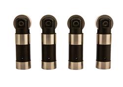 COMP Cams V-Thunder Performance Race Lifters 7391-4