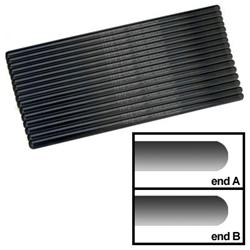 COMP Cams Magnum Pushrods 7402-16
