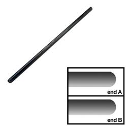 COMP Cams Magnum Pushrods 7412-1