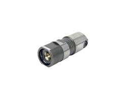 COMP Cams V-Thunder Hy-Rev Lifters 7410-1