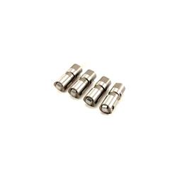 COMP Cams V-Thunder Hy-Rev Lifters 7410-4