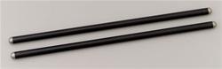 COMP Cams Magnum Pushrods