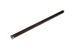 COMP Cams Magnum Pushrods 7422-16