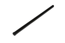 COMP Cams Magnum Pushrods 7432-16