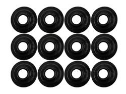 COMP Cams Steel Valve Spring Retainers 747-12