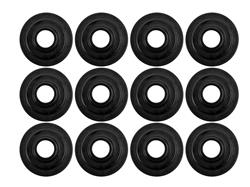 COMP Cams Steel Valve Spring Retainers 748-12