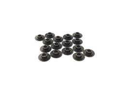 COMP Cams Steel Valve Spring Retainers 749-16