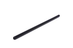 COMP Cams Magnum Pushrods 7492-1