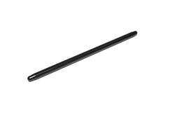 COMP Cams Magnum Pushrods 7532-1