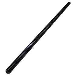 COMP Cams Magnum Pushrods 7582-16