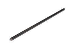 COMP Cams Magnum Pushrods 7582-1