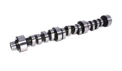 COMP Cams Xtreme Energy Camshafts 76-802-9