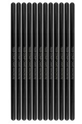 COMP Cams Magnum Pushrods 7608-12