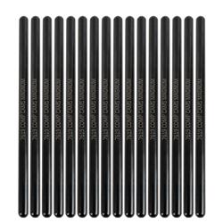 COMP Cams Magnum Pushrods 7619-16