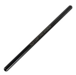 COMP Cams Magnum Pushrods 7619-1