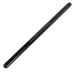 COMP Cams Magnum Pushrods 7620-1