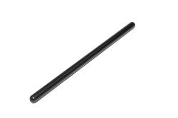 COMP Cams Magnum Pushrods 7622-1