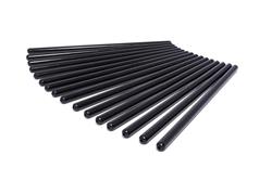 COMP Cams Magnum Pushrods 7636-16