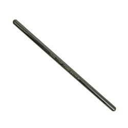 COMP Cams Magnum Pushrods 7644-1