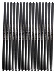 COMP Cams Magnum Pushrods 7648-16