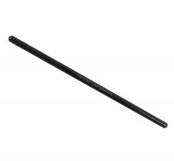 COMP Cams Magnum Pushrods 7649-1