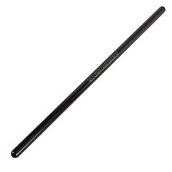 COMP Cams Magnum Pushrods 7652-1