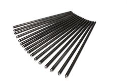 COMP Cams Magnum Pushrods 7653-16