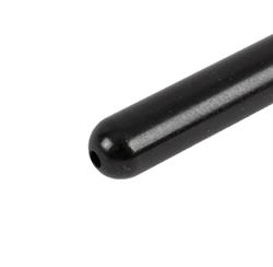COMP Cams Magnum Pushrods 7655-1
