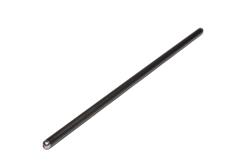 COMP Cams Magnum Pushrods 7658-1