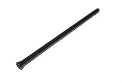 COMP Cams Magnum Pushrods 7692-16