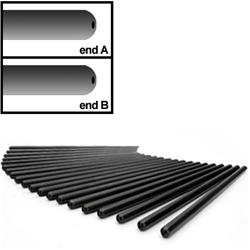 COMP Cams Magnum Pushrods 7693-20