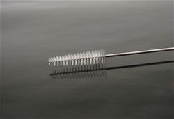 COMP Cams Pushrod Cleaning Brushes